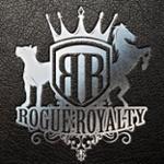 Rogue Royalty Australia